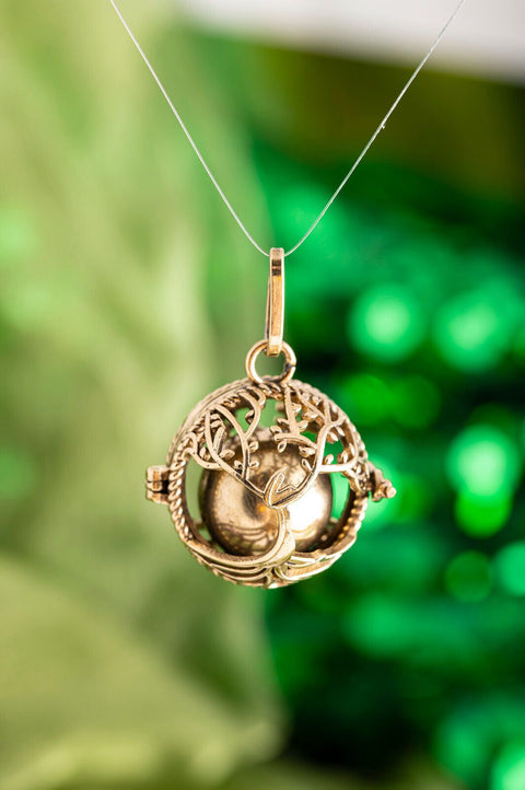 Decoration & Jewelry